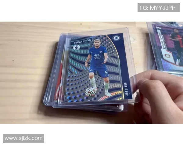 收集球星卡是否值得投资足球卡片的真实价值和市场前景分析