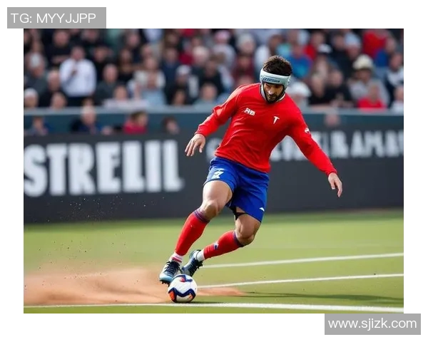 足球场上技术欠缺但依然备受关注的球星们他们的实力与影响力分析